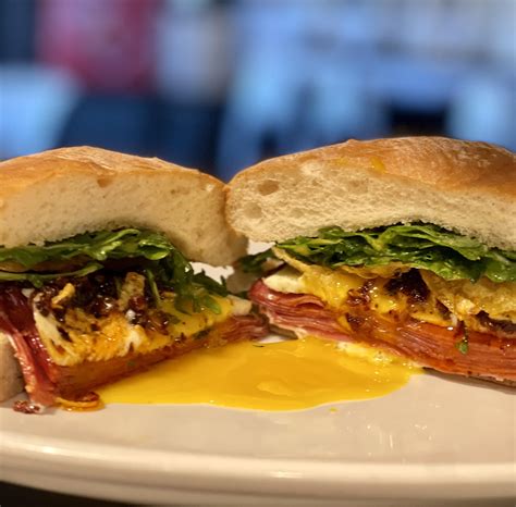 eggslut reddit